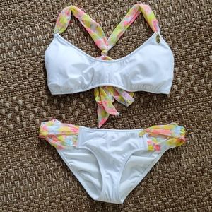 Victoria's Secret Bathing Suit
